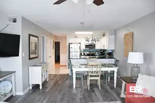 28925 Perdido Beach Blvd, Orange Beach, AL 36561 - Photo 28