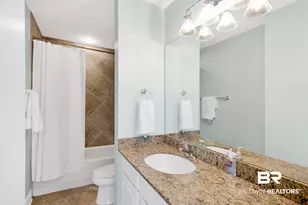 16605 Perdido Key Dr, Perdido Key, FL 32507 - Photo 28