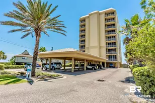 16605 Perdido Key Dr, Perdido Key, FL 32507 - Photo 50