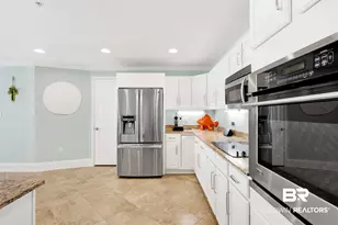 16605 Perdido Key Dr, Perdido Key, FL 32507 - Photo 16