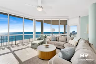 16605 Perdido Key Dr, Perdido Key, FL 32507 - Photo 2