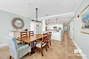 16605 Perdido Key Dr, Perdido Key, FL 32507 - Photo 12