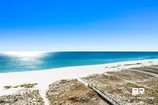 16605 Perdido Key Dr, Perdido Key, FL 32507 - Photo 6