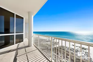 16605 Perdido Key Dr, Perdido Key, FL 32507 - Photo 24