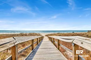 16605 Perdido Key Dr, Perdido Key, FL 32507 - Photo 38
