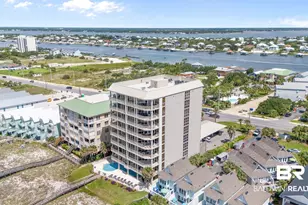 16605 Perdido Key Dr, Perdido Key, FL 32507 - Photo 48