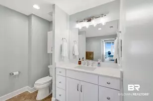 16605 Perdido Key Dr, Perdido Key, FL 32507 - Photo 22