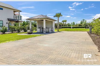 23601 Perdido Beach Boulevard #87, Orange Beach, AL 36561 - Photo 1