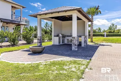 23601 Perdido Beach Boulevard #87, Orange Beach, AL 36561 - Photo 2