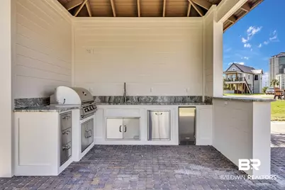 23601 Perdido Beach Boulevard #87, Orange Beach, AL 36561 - Photo 4