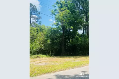 421 W Foch Street, Mobile, AL 36610 - Photo 4