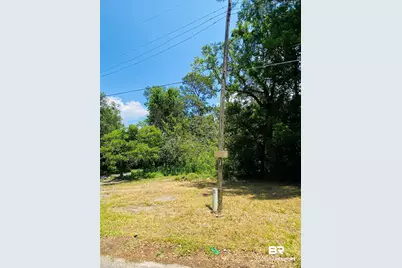 421 W Foch Street, Mobile, AL 36610 - Photo 10