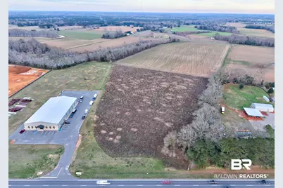 24440 Highway 59, Robertsdale, AL 36567 - Photo 16