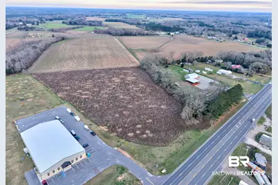 24440 Highway 59, Robertsdale, AL 36567 - Photo 14