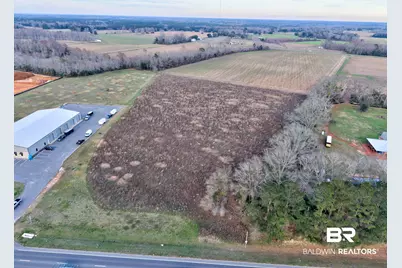 24440 Highway 59, Robertsdale, AL 36567 - Photo 1