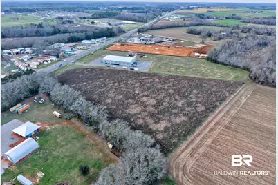 24440 Highway 59, Robertsdale, AL 36567 - Photo 6