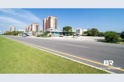 25122 Perdido Beach Boulevard, Orange Beach, AL 36561 - Photo 1