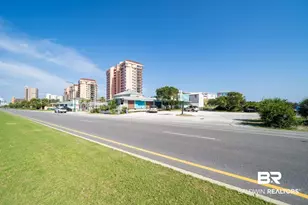 25122 Perdido Beach Blvd, Orange Beach, AL 36561 - Photo 1