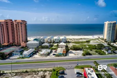25122 Perdido Beach Boulevard, Orange Beach, AL 36561 - Photo 2