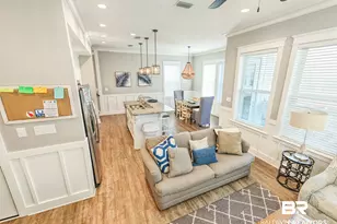 1796 W Beach Blvd, Gulf Shores, AL 36542 - Photo 4