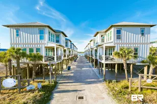 1796 W Beach Blvd, Gulf Shores, AL 36542 - Photo 22