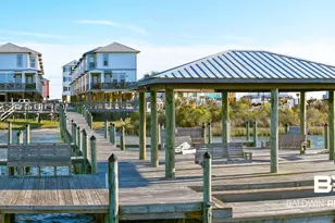 1796 W Beach Blvd, Gulf Shores, AL 36542 - Photo 20