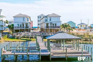 1796 W Beach Blvd, Gulf Shores, AL 36542 - Photo 16