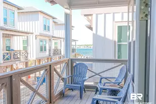 1796 W Beach Blvd, Gulf Shores, AL 36542 - Photo 8