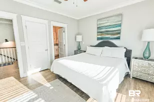 1796 W Beach Blvd, Gulf Shores, AL 36542 - Photo 10