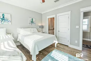 1796 W Beach Blvd, Gulf Shores, AL 36542 - Photo 14