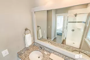 1796 W Beach Blvd, Gulf Shores, AL 36542 - Photo 12