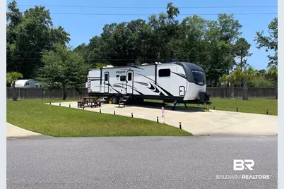 19558 County Road 8, Gulf Shores, AL 36542 - Photo 2