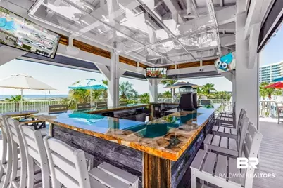 28103 Perdido Beach Boulevard #B1015, Orange Beach, AL 36561 - Photo 32
