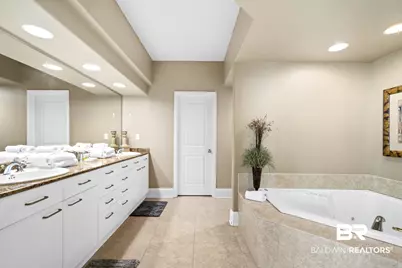 28103 Perdido Beach Boulevard #B1015, Orange Beach, AL 36561 - Photo 14