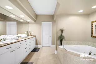 28103 Perdido Beach Blvd, Orange Beach, AL 36561 - Photo 14