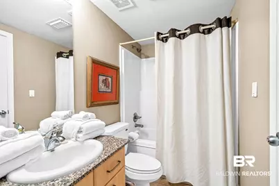 28103 Perdido Beach Boulevard #B1015, Orange Beach, AL 36561 - Photo 18