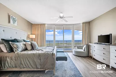 28103 Perdido Beach Boulevard #B1015, Orange Beach, AL 36561 - Photo 12