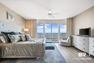 28103 Perdido Beach Blvd, Orange Beach, AL 36561 - Photo 12