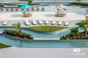28103 Perdido Beach Blvd, Orange Beach, AL 36561 - Photo 24