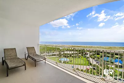 28103 Perdido Beach Boulevard #B1015, Orange Beach, AL 36561 - Photo 20