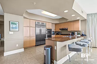 28103 Perdido Beach Boulevard #B1015, Orange Beach, AL 36561 - Photo 8