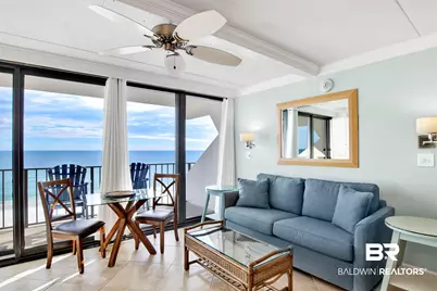 333 W West Beach Boulevard #806, Gulf Shores, AL 36542 - Photo 6