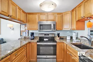 333 W West Beach Blvd, Gulf Shores, AL 36542 - Photo 8