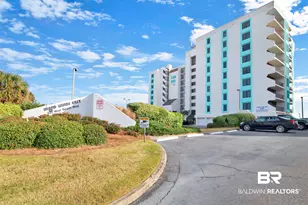 333 W West Beach Blvd, Gulf Shores, AL 36542 - Photo 22