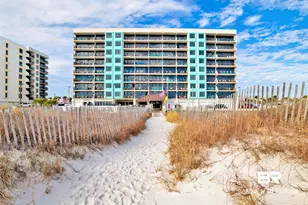 333 W West Beach Blvd, Gulf Shores, AL 36542 - Photo 20