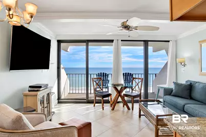 333 W West Beach Boulevard #806, Gulf Shores, AL 36542 - Photo 2