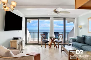 333 W West Beach Blvd, Gulf Shores, AL 36542 - Photo 2