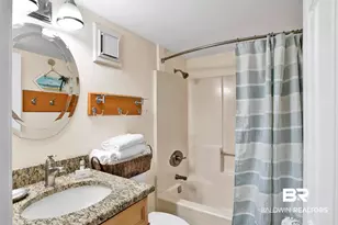 333 W West Beach Blvd, Gulf Shores, AL 36542 - Photo 12