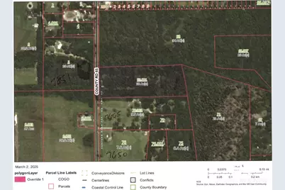0 County Road 65, Foley, AL 36535 - Photo 4