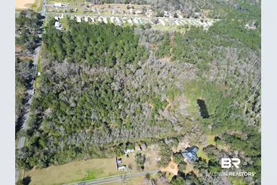 0 County Road 65, Foley, AL 36535 - Photo 2